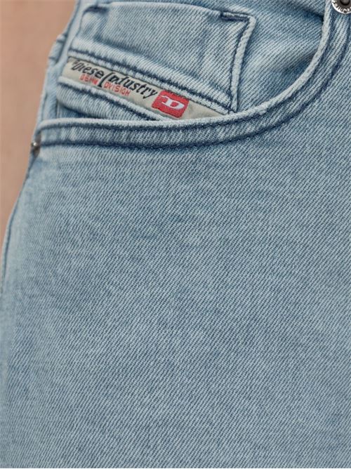  DIESEL | A03625 0ADBJ01